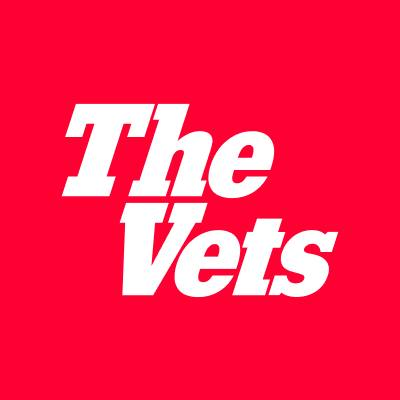 store-logo