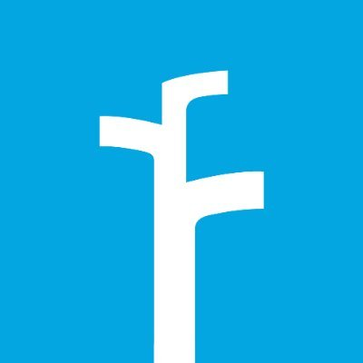 store-logo