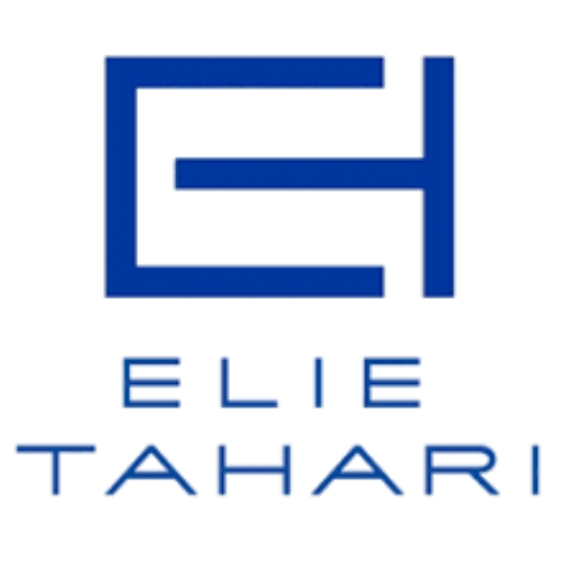 store-logo