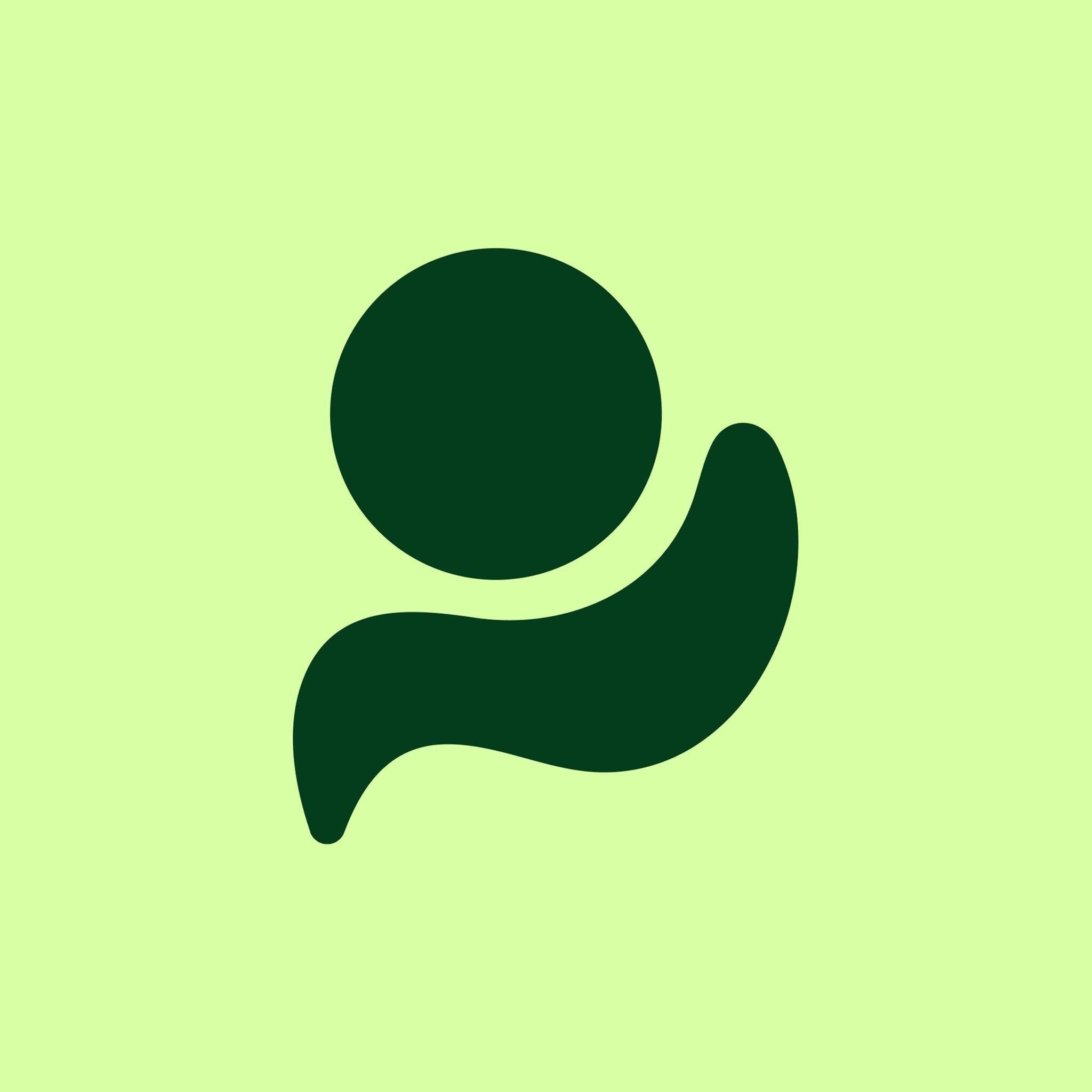 store-logo