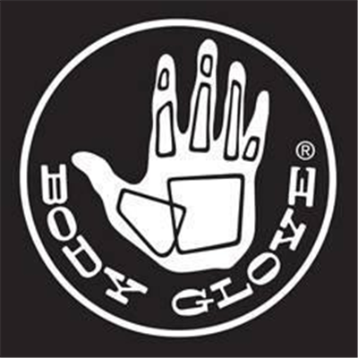 store-logo
