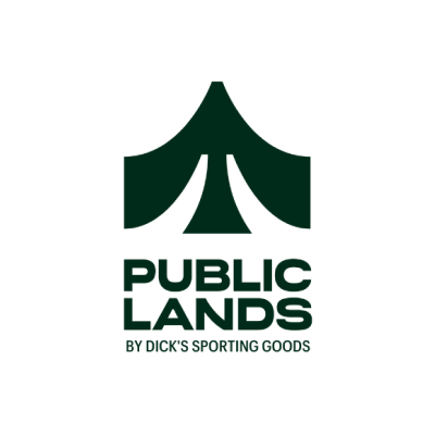 store-logo