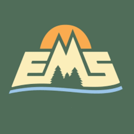store-logo