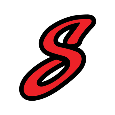 store-logo