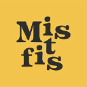 store-logo