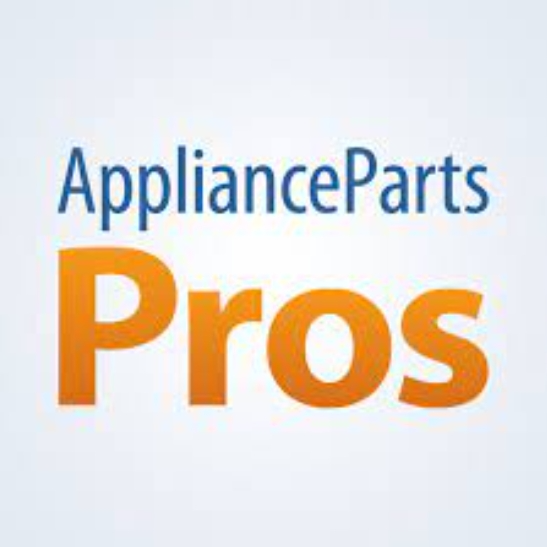 store-logo