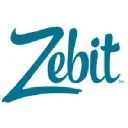 Zebit