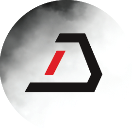 store-logo
