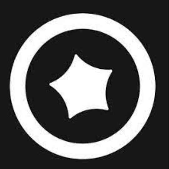 store-logo