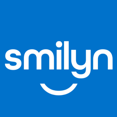 store-logo