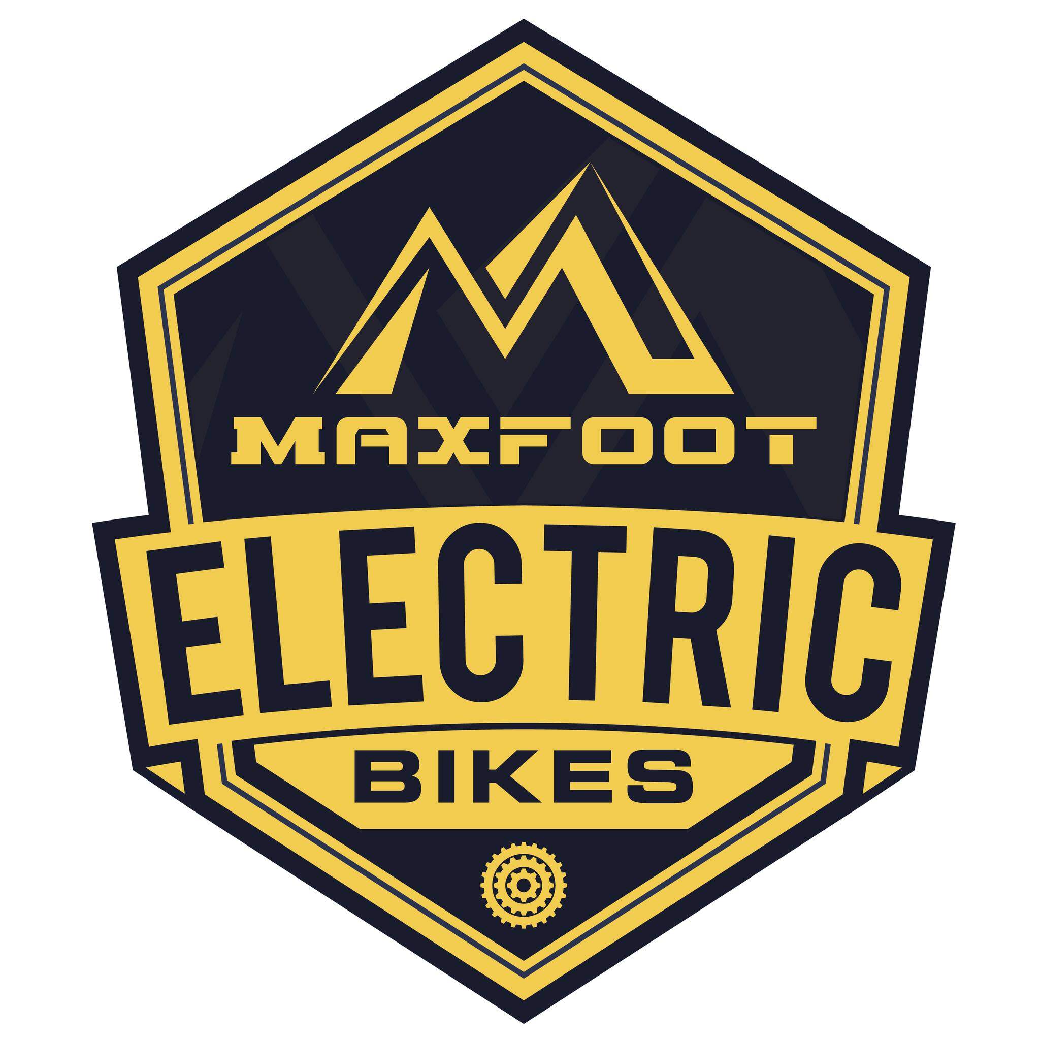 store-logo