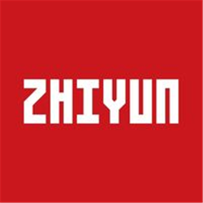 store-logo