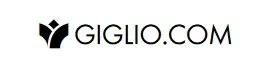 Giglio