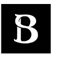 store-logo