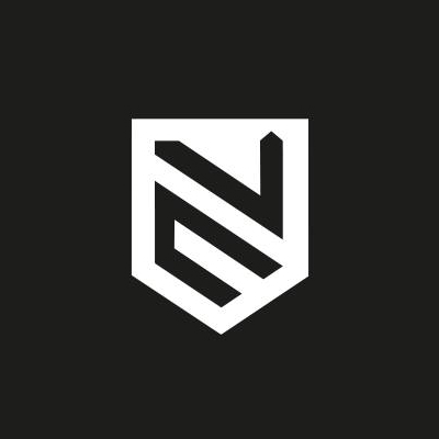 store-logo