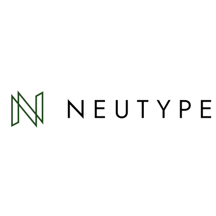 store-logo