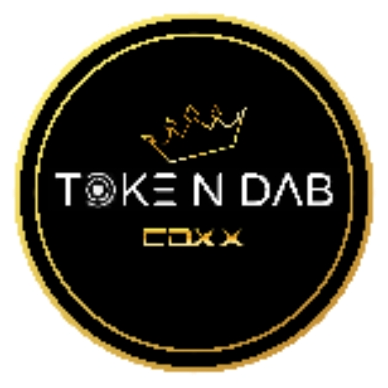 store-logo