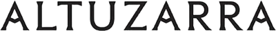 Altuzarra-logo