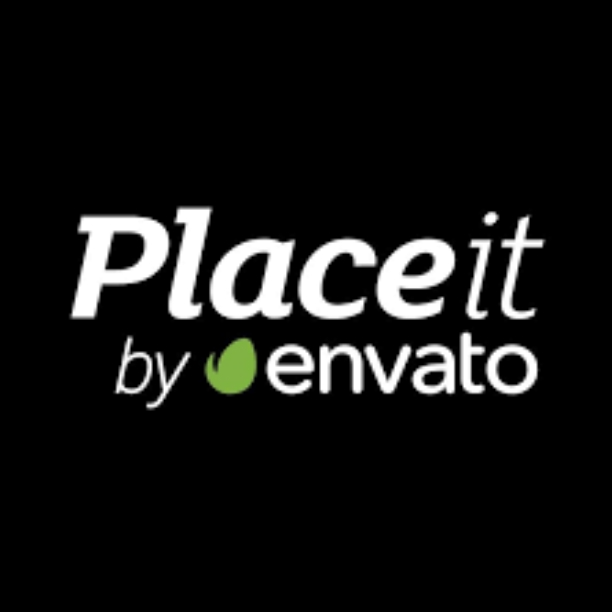 store-logo