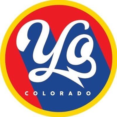 store-logo