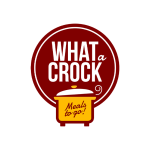 store-logo