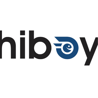 store-logo