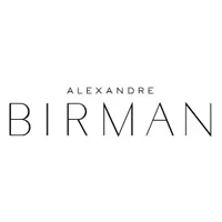 Alexandre Birman