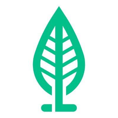 store-logo
